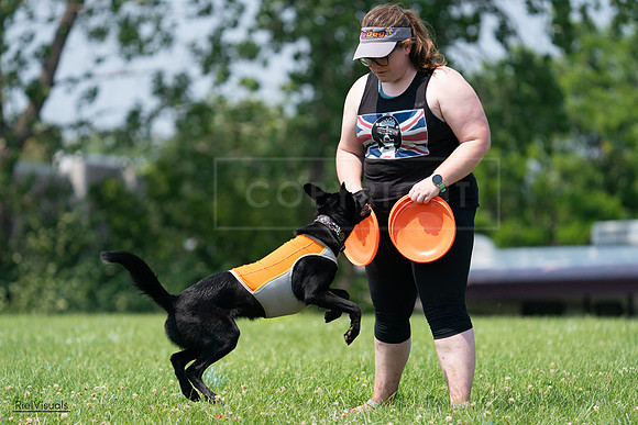 RielVisuals_20240727_134357_SJR08138