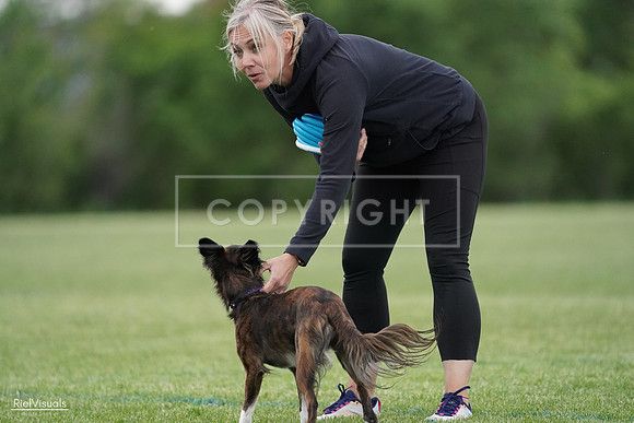 RielVisuals_20240525_175834_SJR08872