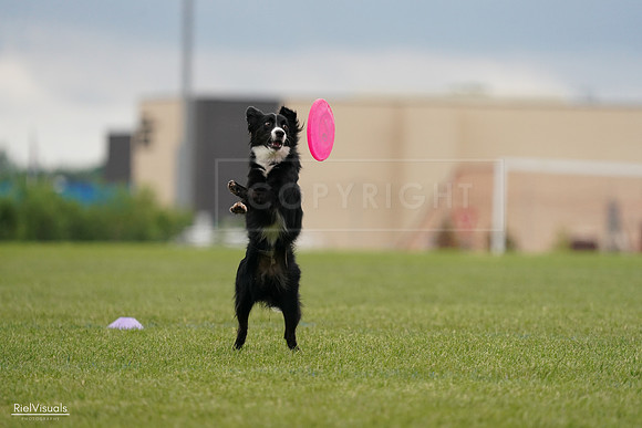 RielVisuals_20240527_132136_SJR09499