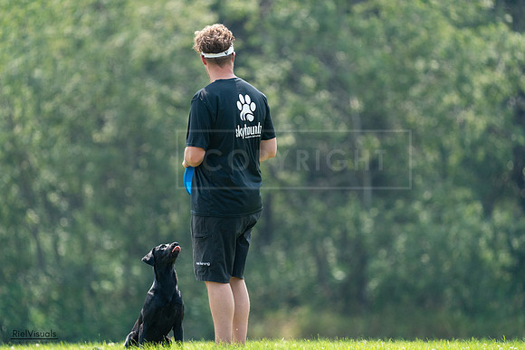 RielVisuals_20240727_122715_SJR05575