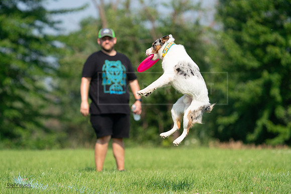 RielVisuals_20240727_100226_SJR08313