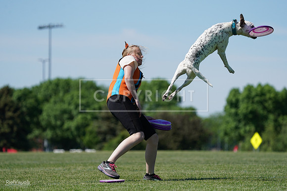 RielVisuals_20240525_105338_SJR05743