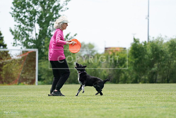 RielVisuals_20240525_124855_SJR01209