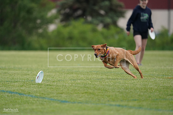 RielVisuals_20240525_160916_SJR03581