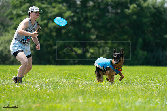 RielVisuals_20240728_123019_SJR04097