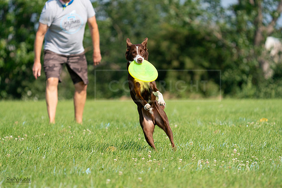 RielVisuals_20240727_093649_SJR06929