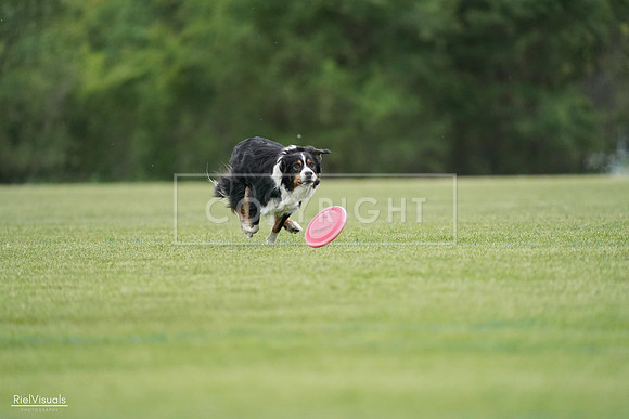 RielVisuals_20240525_164609_SJR05387