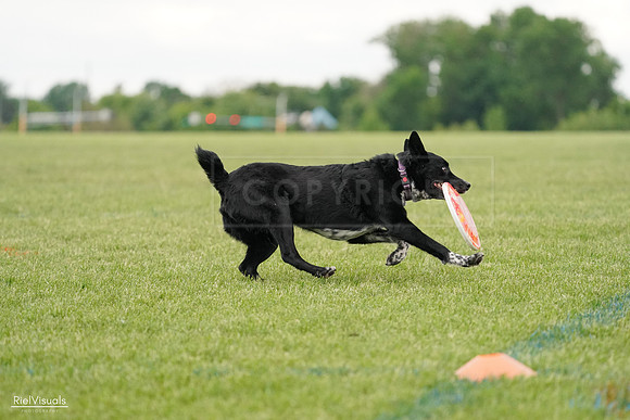 RielVisuals_20240526_132758_SJR07910