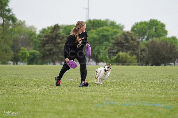 RielVisuals_20240526_092859_SJR00155