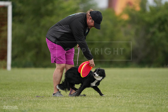 RielVisuals_20240526_132420_SJR07668