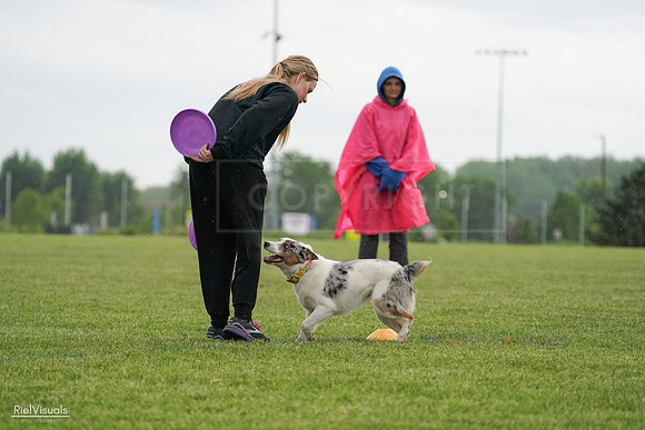 RielVisuals_20240526_092904_SJR00161