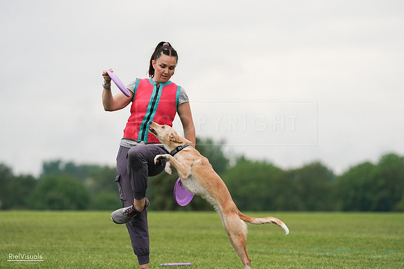 RielVisuals_20240527_110707_SJR02995