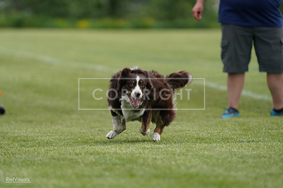 RielVisuals_20240525_160109_SJR03189