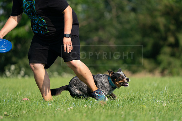 RielVisuals_20240727_094848_SJR07678