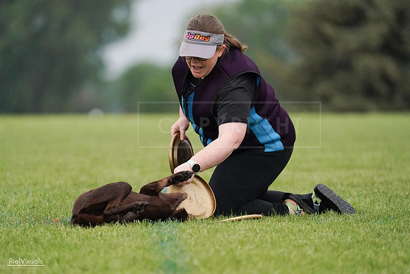 RielVisuals_20240527_090739_SJR06002