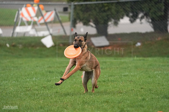 RielVisuals_20240429_172201_SJR04239