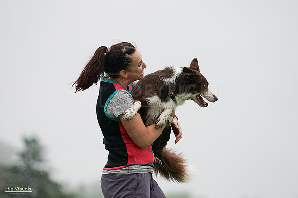 RielVisuals_20240527_104454_SJR01541
