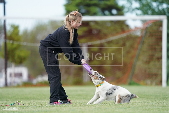 RielVisuals_20240525_090720_SJR09610