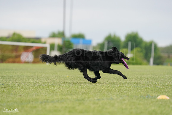 RielVisuals_20240526_133835_SJR08458
