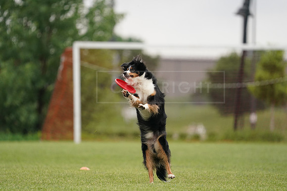 RielVisuals_20240527_122701_SJR06258