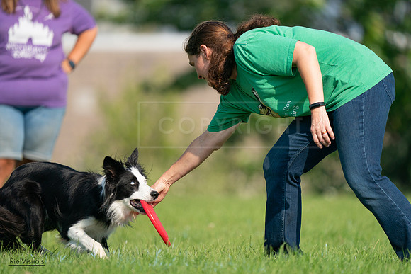 RielVisuals_20240727_092711_SJR06433