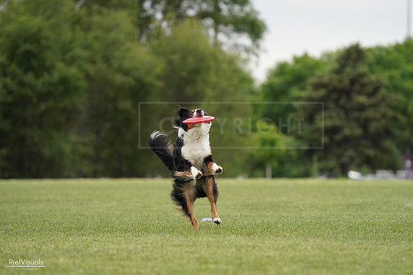RielVisuals_20240526_131703_SJR07361
