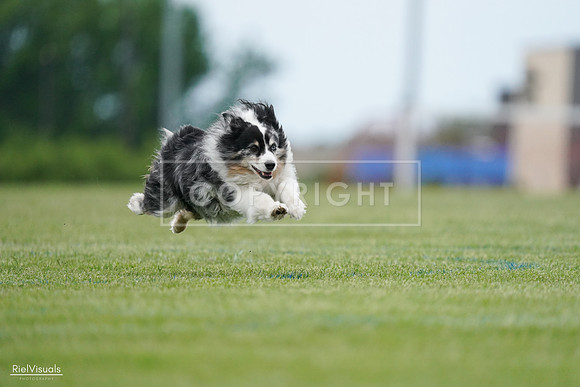 RielVisuals_20240525_163008_SJR04599