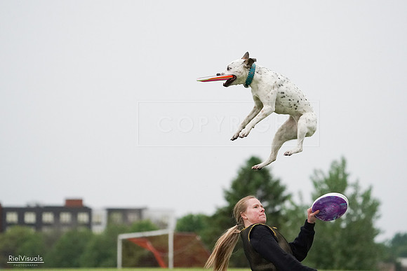 RielVisuals_20240527_092836_SJR07424
