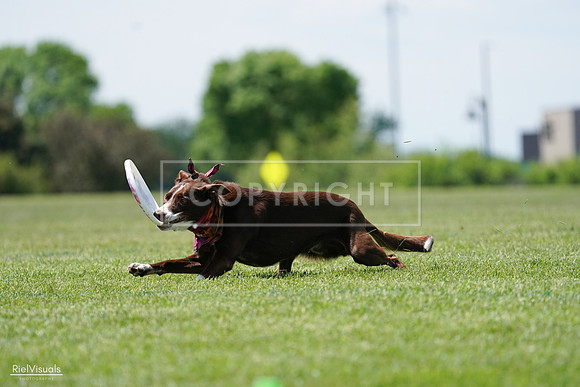 RielVisuals_20240525_122012_SJR09558