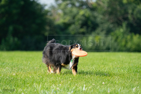 RielVisuals_20240728_100314_SJR07063