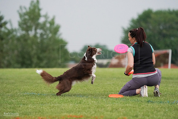 RielVisuals_20240527_091253_SJR06440