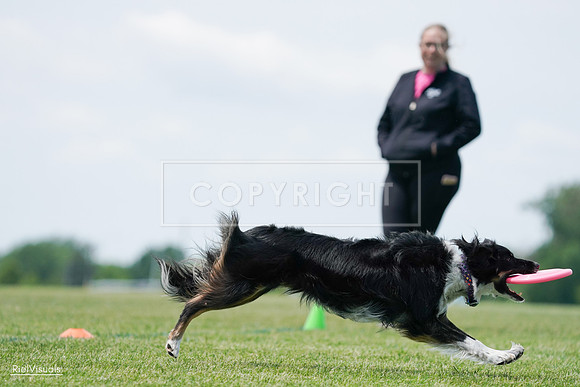 RielVisuals_20240525_123806_SJR00608