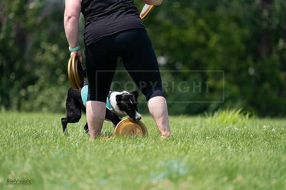 RielVisuals_20240727_135545_SJR08940