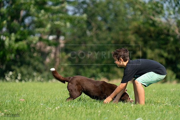 RielVisuals_20240727_095001_SJR07757
