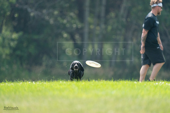 RielVisuals_20240727_121818_SJR05277