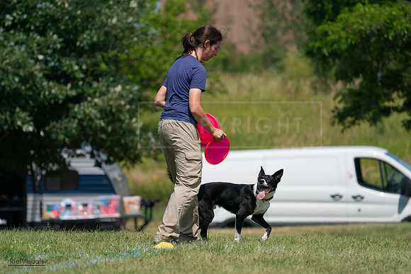 RielVisuals_20240728_115957_SJR02621