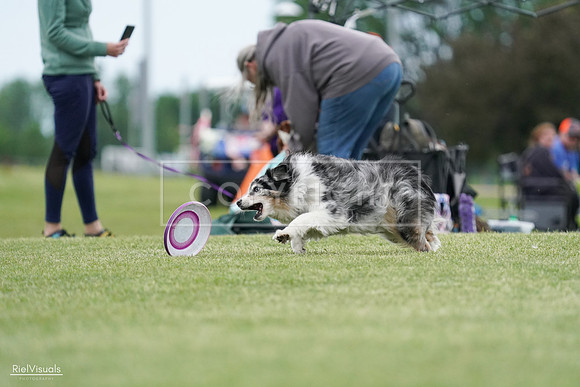 RielVisuals_20240525_163234_SJR04844