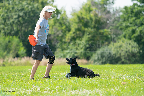 RielVisuals_20240728_115527_SJR02395