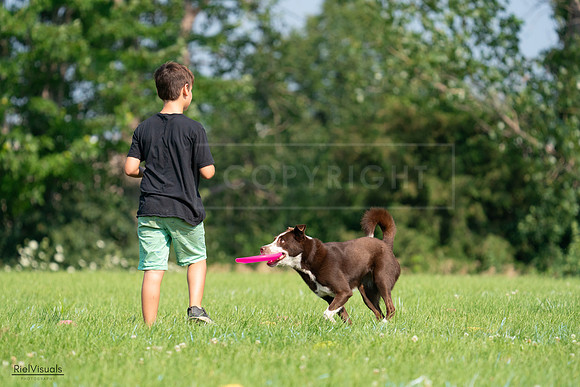RielVisuals_20240727_095035_SJR07823