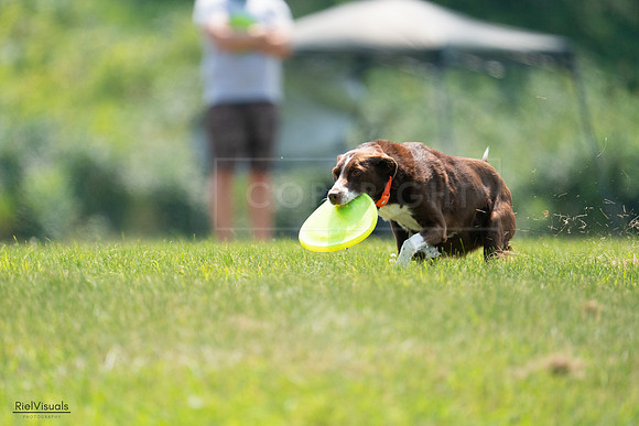RielVisuals_20240727_123225_SJR05804