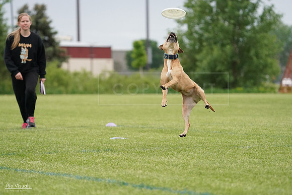 RielVisuals_20240526_131512_SJR07240