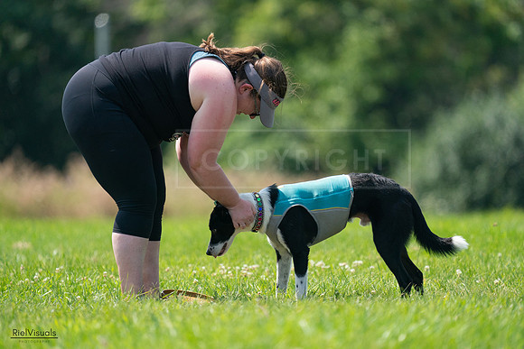 RielVisuals_20240728_115823_SJR02603
