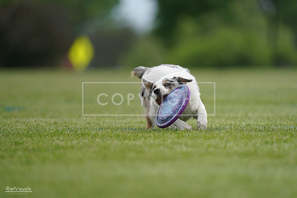 RielVisuals_20240525_161311_SJR03867