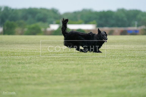 RielVisuals_20240525_164917_SJR05531