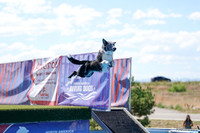 SJR03573