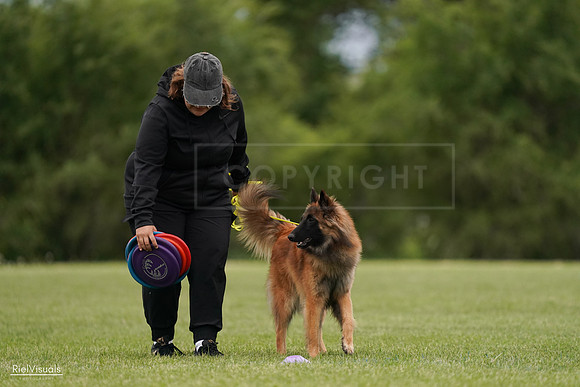 RielVisuals_20240526_134613_SJR09004