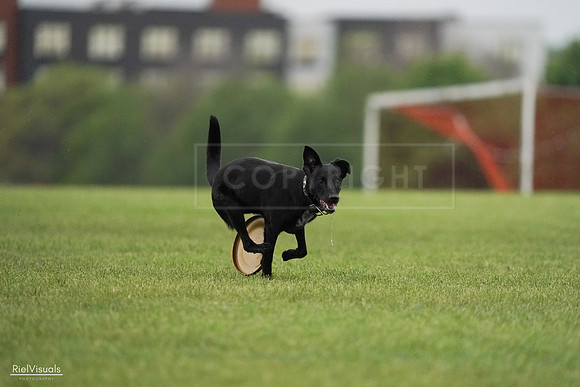 RielVisuals_20240527_093329_SJR07736