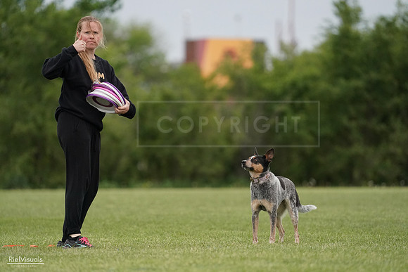 RielVisuals_20240526_132143_SJR07568