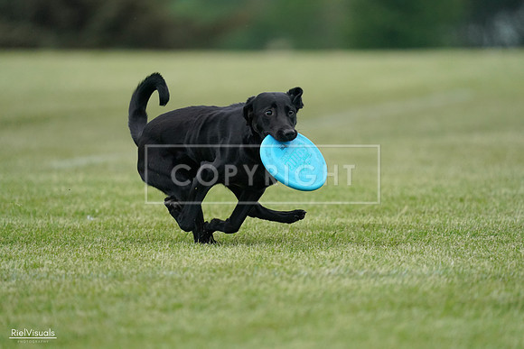 RielVisuals_20240525_170429_SJR05989