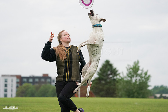 RielVisuals_20240527_105900_SJR02523